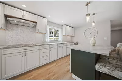 4B Whittier Drive, Seabrook, NH 03874 - Photo 14