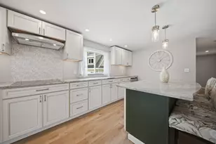 4B Whittier Dr, Seabrook, NH 03874 - Photo 14