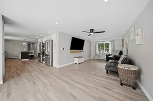 4B Whittier Dr, Seabrook, NH 03874 - Photo 18