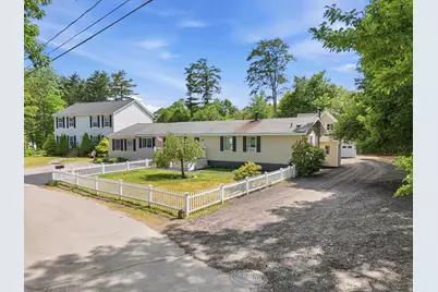 4B Whittier Drive, Seabrook, NH 03874 - Photo 6