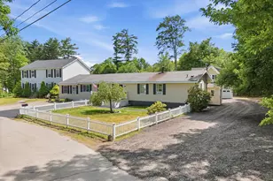 4B Whittier Dr, Seabrook, NH 03874 - Photo 6