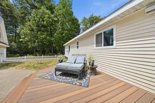 4B Whittier Dr, Seabrook, NH 03874 - Photo 42
