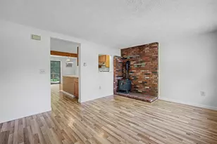 75 Lakewood Pnes Rd, Bristol, NH 03222 - Photo 10