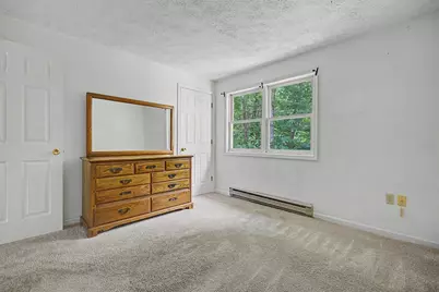 75 Lakewood Pines Road #17, Bristol, NH 03222 - Photo 22