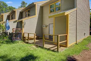 75 Lakewood Pnes Rd, Bristol, NH 03222 - Photo 26