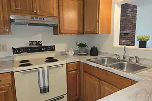 75 Lakewood Pnes Rd, Bristol, NH 03222 - Photo 2