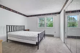 75 Lakewood Pnes Rd, Bristol, NH 03222 - Photo 12
