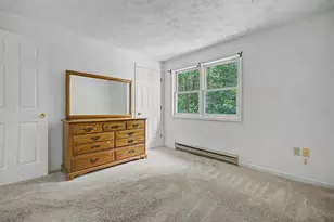 75 Lakewood Pnes Rd, Bristol, NH 03222 - Photo 24