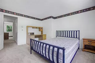75 Lakewood Pnes Rd, Bristol, NH 03222 - Photo 14