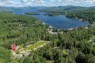 75 Lakewood Pnes Rd, Bristol, NH 03222 - Photo 30