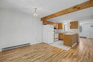 75 Lakewood Pnes Rd, Bristol, NH 03222 - Photo 6