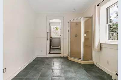 635 Lincoln Avenue, Portsmouth, NH 03801 - Photo 14