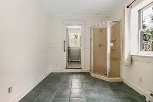 635 Lincoln Ave, Portsmouth, NH 03801 - Photo 14
