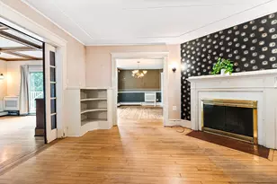 635 Lincoln Ave, Portsmouth, NH 03801 - Photo 26