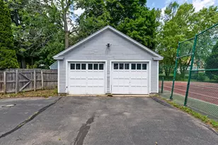 635 Lincoln Ave, Portsmouth, NH 03801 - Photo 46