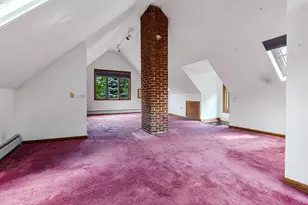635 Lincoln Ave, Portsmouth, NH 03801 - Photo 38