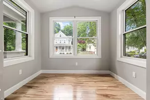 635 Lincoln Ave, Portsmouth, NH 03801 - Photo 24