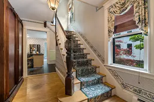 635 Lincoln Ave, Portsmouth, NH 03801 - Photo 8