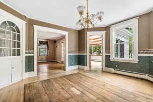 635 Lincoln Ave, Portsmouth, NH 03801 - Photo 16