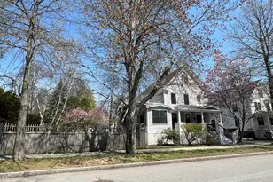 635 Lincoln Ave, Portsmouth, NH 03801 - Photo 48