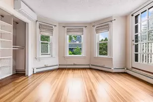 635 Lincoln Ave, Portsmouth, NH 03801 - Photo 30