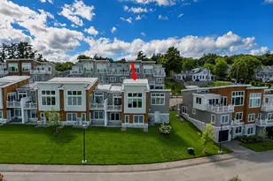 49 Vantagepoint Dr, Laconia, NH 03246 - Photo 2