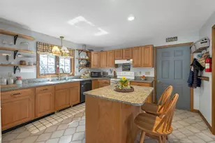 204 Cherry Valley Rd, Alton, NH 03810 - Photo 4