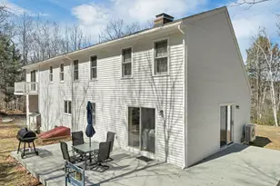 204 Cherry Valley Rd, Alton, NH 03810 - Photo 38