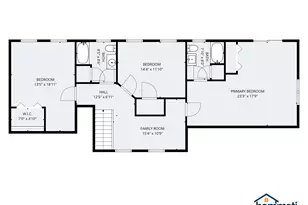 204 Cherry Valley Rd, Alton, NH 03810 - Photo 48