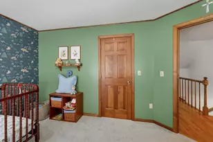 204 Cherry Valley Rd, Alton, NH 03810 - Photo 34