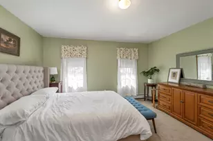 204 Cherry Valley Rd, Alton, NH 03810 - Photo 26