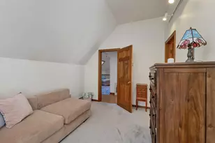 204 Cherry Valley Rd, Alton, NH 03810 - Photo 22