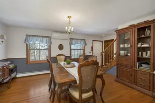 204 Cherry Valley Rd, Alton, NH 03810 - Photo 10