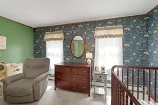 204 Cherry Valley Rd, Alton, NH 03810 - Photo 32