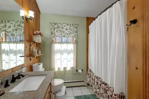 204 Cherry Valley Rd, Alton, NH 03810 - Photo 24