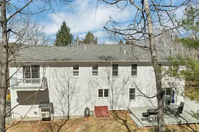 204 Cherry Valley Road, Alton, NH 03810 - Photo 44