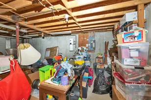 204 Cherry Valley Rd, Alton, NH 03810 - Photo 38