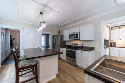 61 High Street, Tilton, NH 03276 - Photo 2