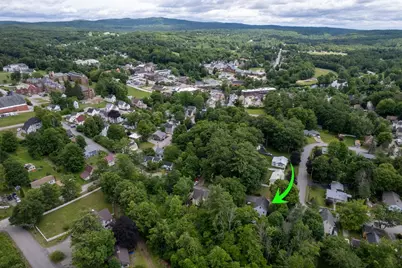 61 High Street, Tilton, NH 03276 - Photo 60