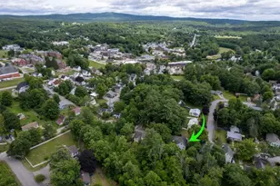 61 High St, Tilton, NH 03276 - Photo 58