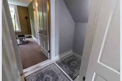 61 High Street, Tilton, NH 03276 - Photo 38