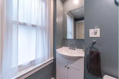 61 High Street, Tilton, NH 03276 - Photo 18