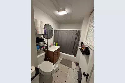 164 Pleasant Street, Claremont, NH 03743 - Photo 6