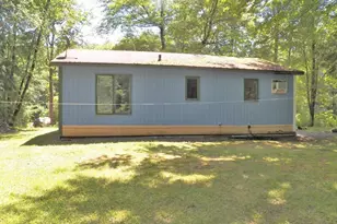 25 Woodlawn Ave, Hillsboro, NH 03244 - Photo 26