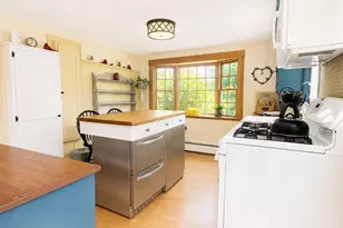 11 Robbins Rd, Fitzwilliam, NH 03447 - Photo 14