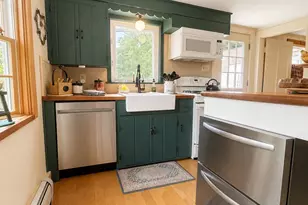11 Robbins Rd, Fitzwilliam, NH 03447 - Photo 12