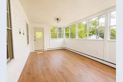 11 Robbins Road, Fitzwilliam, NH 03447 - Photo 22