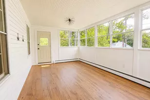 11 Robbins Rd, Fitzwilliam, NH 03447 - Photo 22