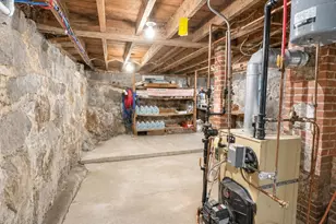 11 Robbins Rd, Fitzwilliam, NH 03447 - Photo 40