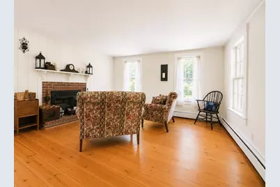 11 Robbins Road, Fitzwilliam, NH 03447 - Photo 18